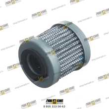 Фильтр Part № 32/925865 JCB