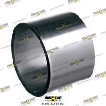 Втулка Part № JRV0597 JCB