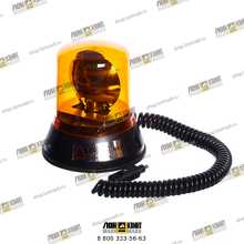 Маячок 24V Part № 700/26700 JCB