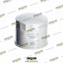 Фильтр масляный Part № 7001/31014 JCB