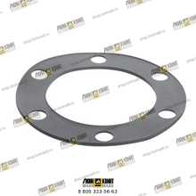 Прокладка гидробака Part № 813/10186 JCB