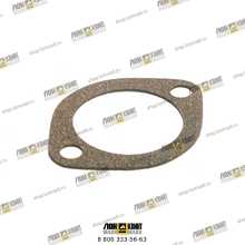 Прокладка КПП Part № 813/50027 JCB