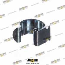 Штифт Part № 826/01182 JCB