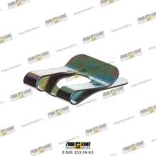 Стопорное кольцо Part № 913/00005 JCB