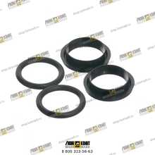 Комплект уплотнений Part № 25/929305 JCB