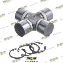 Крестовина полуоси Part № 914/86601 JCB