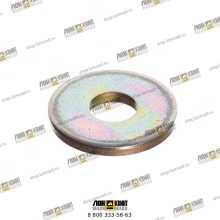 Шайба M10 Part № 823/00377 JCB