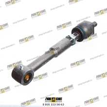 Тяга рулевая Part № 453/23400 JCB