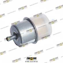 Фильтр топливный Part № 4058/19950 JCB