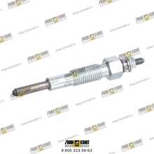 Свеча накаливания Part № 717/11700 JCB