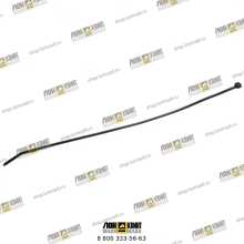 Хомут пластиковый 200мм Part № 826/01143 JCB