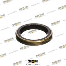 Уплотнение Part № 904/09300 JCB