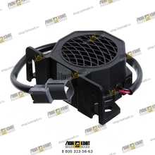 Сигнал заднего хода Part № 717/07200 JCB