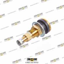 Клапан колесный Part № 123/05041 JCB