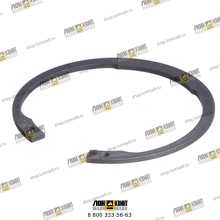 Стопор Part № 2203/1068 JCB