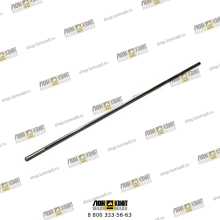 Штанга разводки возврата ковша Part № 331/20602 JCB