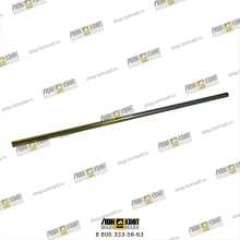 Штанга крепления вил Part № 123/06667 JCB