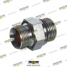 Переходник Part № 1620/2059 JCB