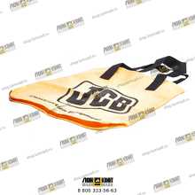 Сумка Part № 880/00565 JCB