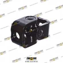 Шарнир Part № 116/00416 JCB