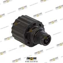 Сапун Part № 32/925643 JCB