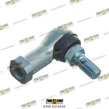 Наконечник шаровый M8 Part № 331/20202 JCB