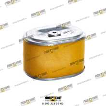 Фильтр воздушный Part № 6035/20524 JCB