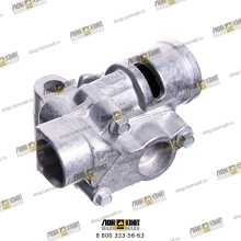 Перепускной клапан Part № 02/201452 JCB