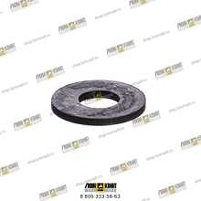 Шайба Part № 823/00554 JCB