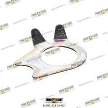 Шайба - стопорная левая Part № 823/10331 JCB