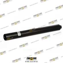 Гидроаккумулятор Part № 32/925845 JCB