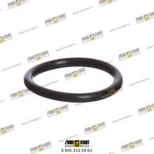 Кольцо Part № 2400/0208 JCB