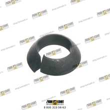 Гровер Part № JLA0173 JCB