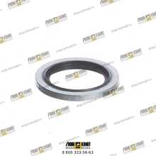 Шайба метало-резиновая 1/2