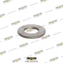 Шайба М8 Part № 1420/0007D JCB