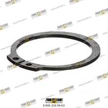 Стопорное кольцо Part № 2203/0054 JCB