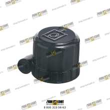 Крышка гидробака Part № 32/925421 JCB