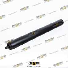 Пневмоаккумулятор Part № 32/925444 JCB