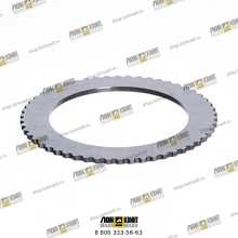 Пластина нажимная Part № 331/31560 JCB