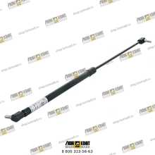 Амортизатор капота (основной) Part № 331/66785 JCB