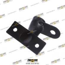 Кронштейн правый Part № 335/06498 JCB