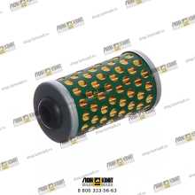 Фильтр топливный Part № 6900/64106 JCB