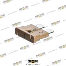 Предохранитель 5А Part № 716/05703 JCB