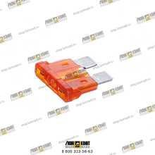 Предохранитель 40А Part № 716/24800 JCB