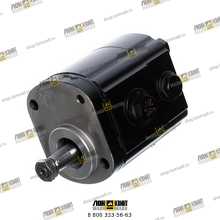 Гидромотор вентилятора Part № 20/925680 JCB