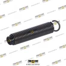 Пружина Part № 814/10106 JCB