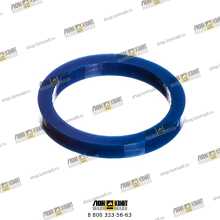 Шайба упорная Part № 02/101610 JCB