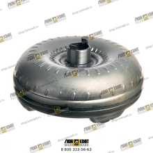 Гидротрансформатор Part № 04/600784 JCB