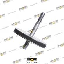 Подушка крепления Part № 123/03946 JCB