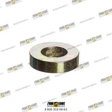 Проставка Part № 123/06256 JCB